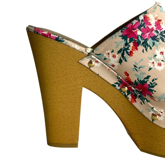 Report Mules Platform - Picture 8 of 12